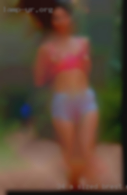 34 a sized brest women massaging horny nudw.