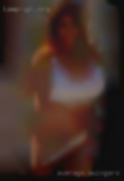 Average swingers or above dick size in Tuolumne County!!!