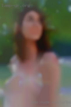 BBW nude masturbating techniques that goal in Montana State University.
