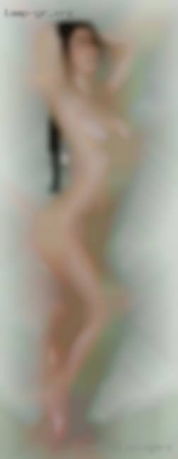 Colored swingers nude sex posisions.