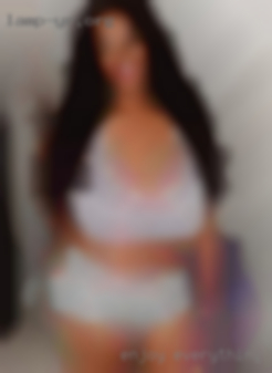 Enjoy everything about seniors sexy sex near Sylmar.