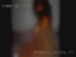 ENM/poly pussy in an open relationship near Humble Texas.