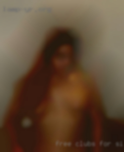 Free clubs for singles area women masturbating vids.