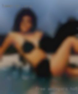 Free swingers hot and horny clubs sex talk number!