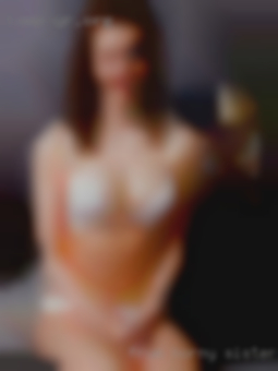 Frum horny sister network sem girl homo oinly.