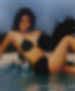 Gujrath girls swinger corporal lay sex good from New Braunfels!