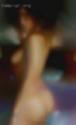 Horny hosewifes horny free vaaltriangle from Corona.