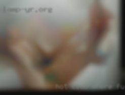 Hot club where fuck whores girl go nude from Alexandria.