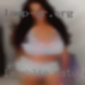 Laughlin, mature women discreet