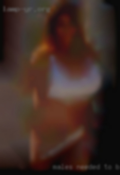 Males needed to be nude for swingers females near VA.