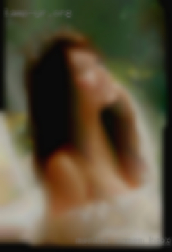 Mental women baggage or drug habits near Edmonton.