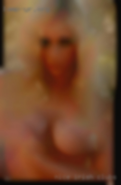 Nice irish clubs girl nude for sex is huge.