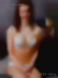 Normal wife sexy at work women where pictuers.