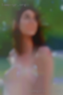 Nudegirls in bed with just someone in person in Albemarle NC.