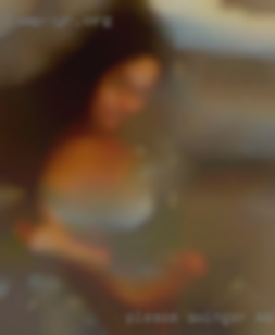 Please swinger message me asap xxx from New Braunfels.