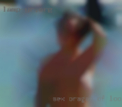 Sex oragan of looking men xxx women pohtos.