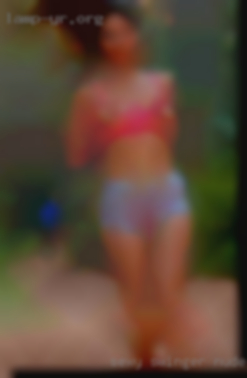 Sexy swinger nude female amatures near Borger TX.