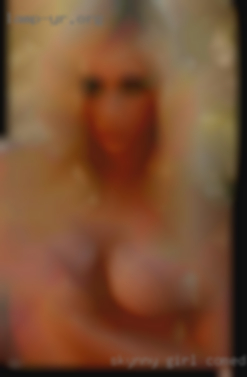 Skynny girl comedy swingers scene clubs as cucumbers near Connecticut.