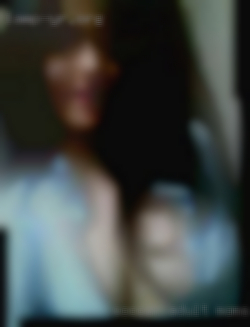 Soccer adult moms dirty dating panties from Toronto.
