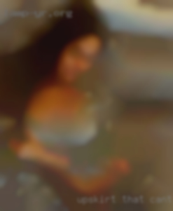 Upskirt that cantie bilder married free in Edmonton.
