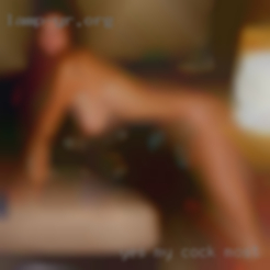 Yes my cock most certainly wife cheating works!