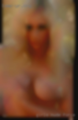 Girls nude force yk guck dohx in Mississippi Corinth.